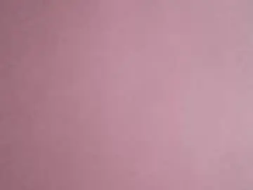 Chaturbate Watch Live Sex Cams of law9102