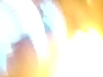 Chaturbate Free Porn Cam of law9102