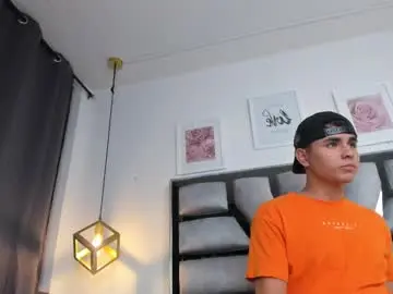 Chaturbate Free Live Porn of lianfox_