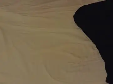 Chaturbate Sex Chat of lucky_dayy