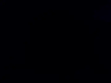 Chaturbate Best live sex cam show of lucky_dayy