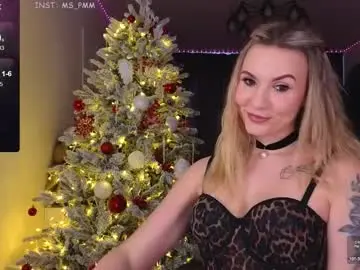 Chaturbate Best Webcam of maria_shy_lii