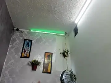 Chaturbate Free Live Porn of matewhottx18