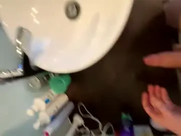 Chaturbate Free Porn Cam of mattcumshooter