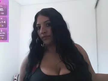 Chaturbate Adult Webcam of melissa_sexytits