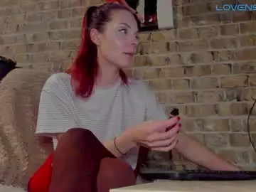 Chaturbate Best live sex cam show of misspetitevenus