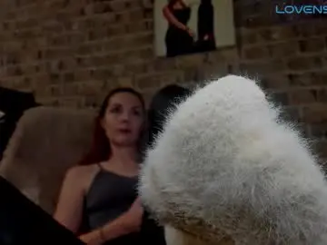 Chaturbate Best live sex cam show of misspetitevenus