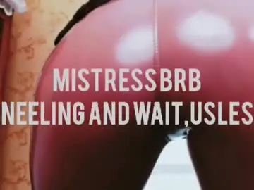 Chaturbate Adult Webcams of misspetitevenus