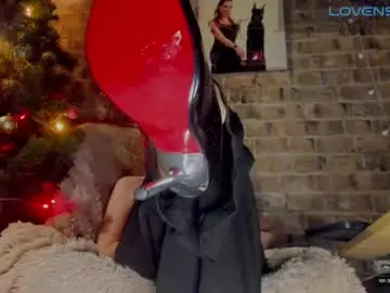 Chaturbate Adult Webcams of misspetitevenus