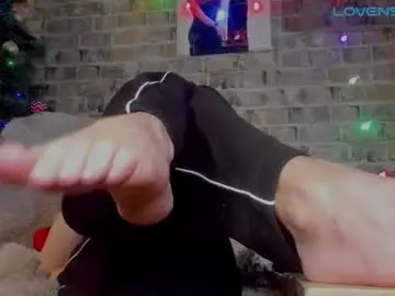 Chaturbate Best Webcam of misspetitevenus