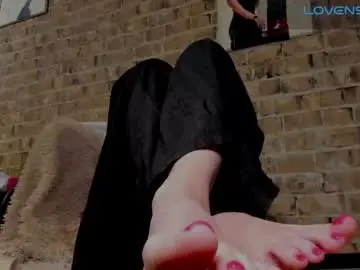 Chaturbate Free Live Porn of misspetitevenus