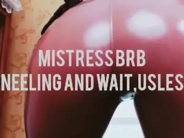 Chaturbate Sex Chat of misspetitevenus