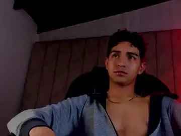 Chaturbate Free Live Porn of muichiro_tokito1