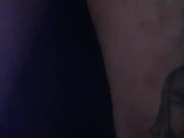 Chaturbate Adult Webcam of munchsomething