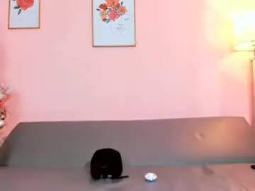 Chaturbate Best live sex cam show of naksustargirl