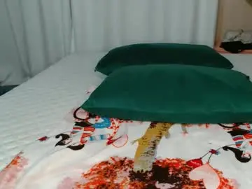 nastymimar from chaturbate