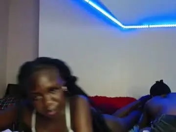 Chaturbate Nude Webcam of naughty_mamaa