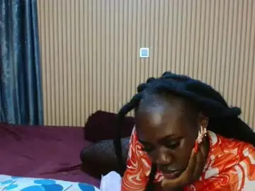 Chaturbate Sex Chat of naughty_mamaa