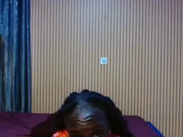 Chaturbate Live Porn of naughty_mamaa