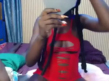 Chaturbate Adult Video Chat of naughty_mamaa