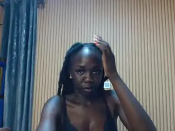 Chaturbate Adult Video Chat of naughty_mamaa