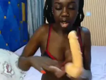 Chaturbate Live Sex Cam of naughty_mamaa