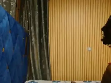 Chaturbate Free Live Porn of naughty_mamaa