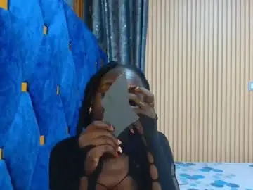 Chaturbate Adult Webcams of naughty_mamaa