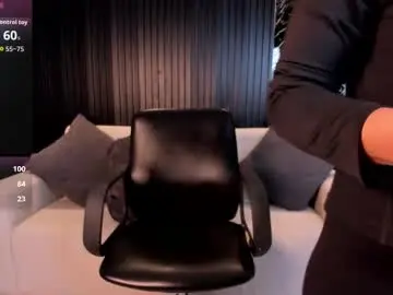 Chaturbate Sex Cam of paulina_sweett