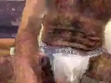 Chaturbate Best live sex cam show of perfect_ftm