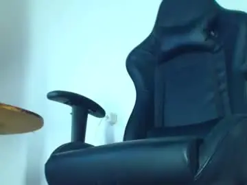 Chaturbate Adult Webcam of phlilloyhighclouds