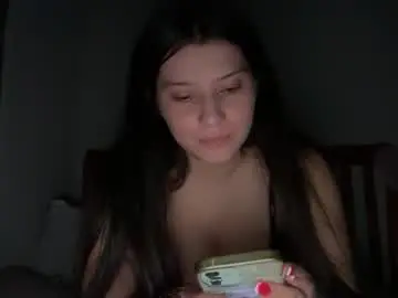 Chaturbate Watch Live Sex Cams of piink_mila