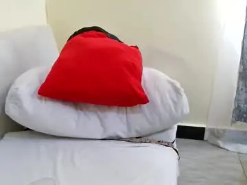 Chaturbate Adult Video Chat of pixietease1