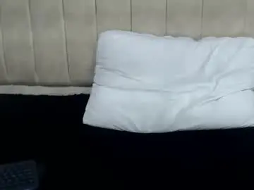 Chaturbate Adult Webcam of pixietease1