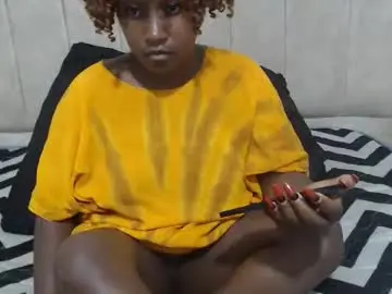 Chaturbate Adult Webcam of pixietease1