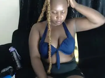 Chaturbate Free Live Porn of pixietease1