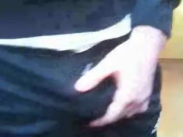 Chaturbate Adult Webcams of pl4yer21