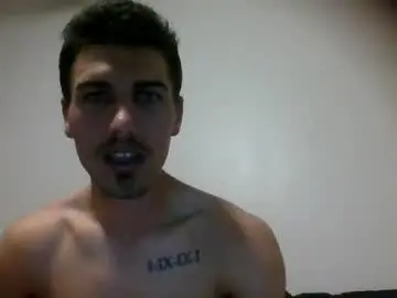 Chaturbate Free Porn Cam of playboyspade333