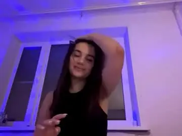 Chaturbate Adult Webcams of priscilaflores