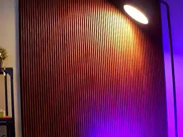 Chaturbate Free Porn Cam of ravennadarcy