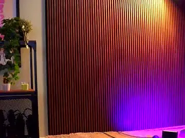 ravennadarcy from chaturbate