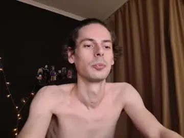 Chaturbate Live Sex Cam of rob_hills