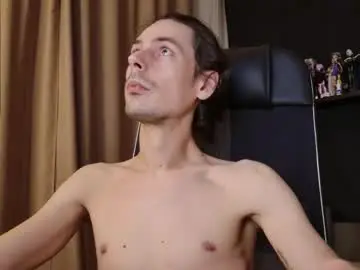 Chaturbate Adult Video Chat of rob_hills