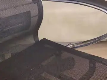 Chaturbate Best live sex cam show of rob_hills