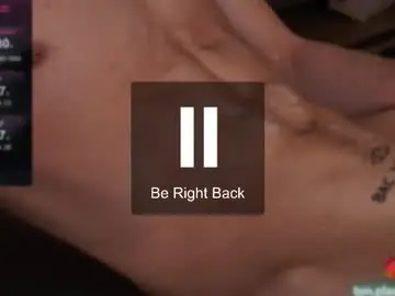 Chaturbate Best live sex cam show of rob_hills