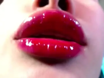 Chaturbate Live Sex of scarlettcumm