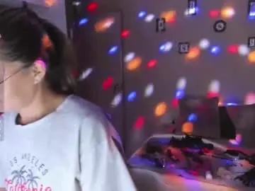 Chaturbate Adult Webcams of siamilff