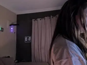 Chaturbate Best Webcam of siamilff