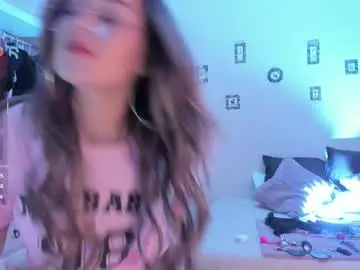 Chaturbate Best Webcam of siamilff