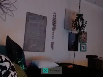 Chaturbate Adult Video Chat of simplesadie